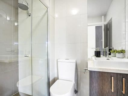 404, St Kilda East - Thumbnail 8