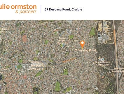 404, Craigie - Thumbnail 6
