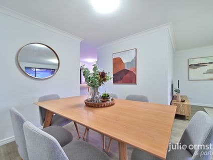 404, Craigie - Thumbnail 7