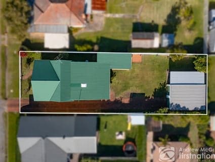 404, Swansea - Thumbnail 6