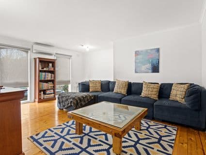 3 Birtinya Court, Frankston - Thumbnail 2