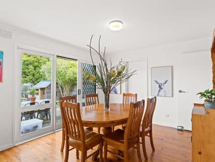 3 Birtinya Court, Frankston - Thumbnail 4