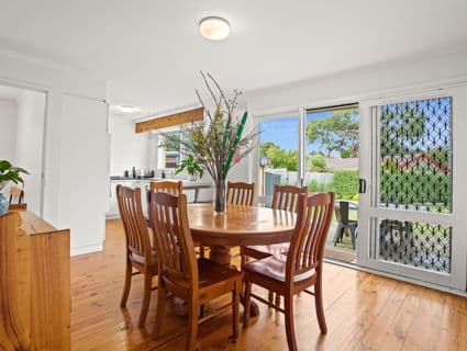 3 Birtinya Court, Frankston - Thumbnail 5