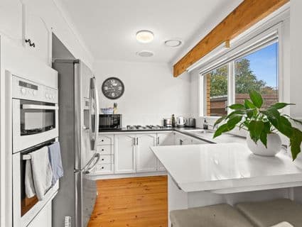 3 Birtinya Court, Frankston - Thumbnail 7