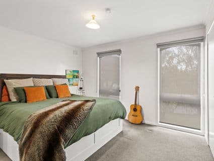 3 Birtinya Court, Frankston - Thumbnail 8