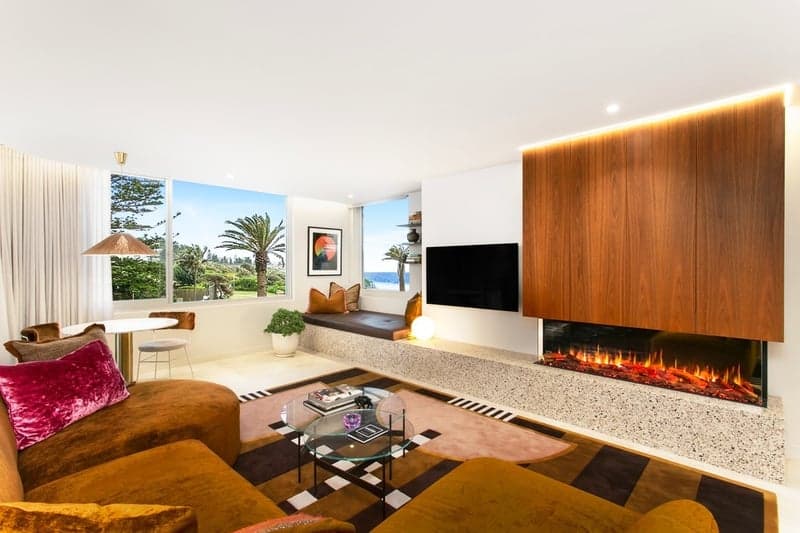 5/11-21 Ocean Street, Narrabeen, Narrabeen - Image 1