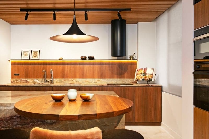 5/11-21 Ocean Street, Narrabeen, Narrabeen - Thumbnail 2
