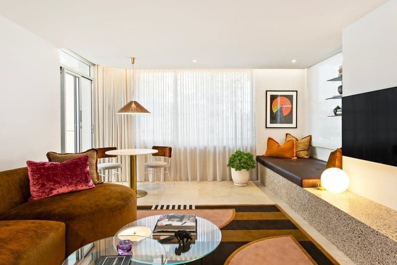 5/11-21 Ocean Street, Narrabeen, Narrabeen - Thumbnail 3