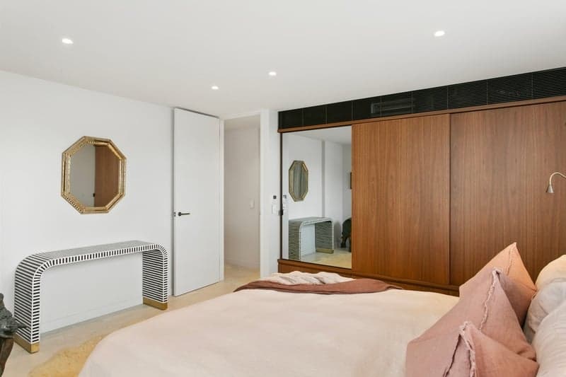 5/11-21 Ocean Street, Narrabeen, Narrabeen - Thumbnail 4