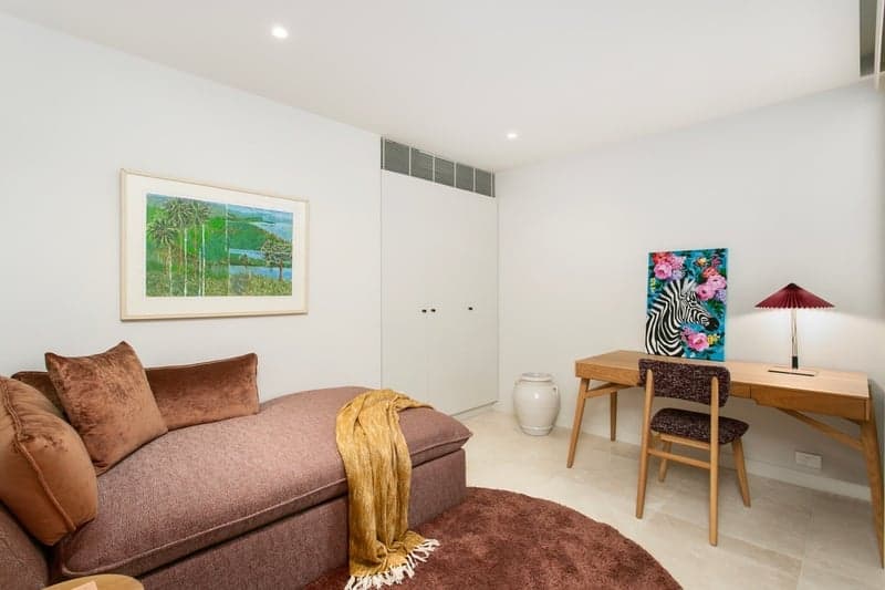 5/11-21 Ocean Street, Narrabeen, Narrabeen - Thumbnail 5