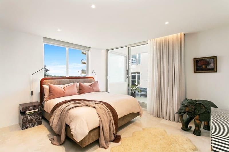 5/11-21 Ocean Street, Narrabeen, Narrabeen - Thumbnail 6