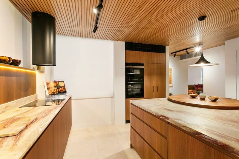 5/11-21 Ocean Street, Narrabeen, Narrabeen - Thumbnail 7