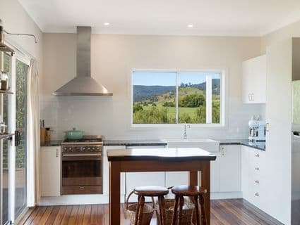 404, South Wolumla - Thumbnail 4