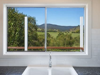 404, South Wolumla - Thumbnail 5
