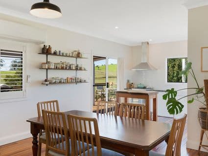 404, South Wolumla - Thumbnail 8