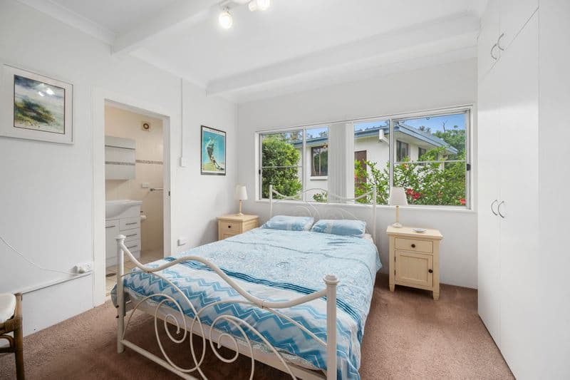 703/2 Princess Lane, Brighton-le-sands, Brighton-Le-Sands - Thumbnail 7