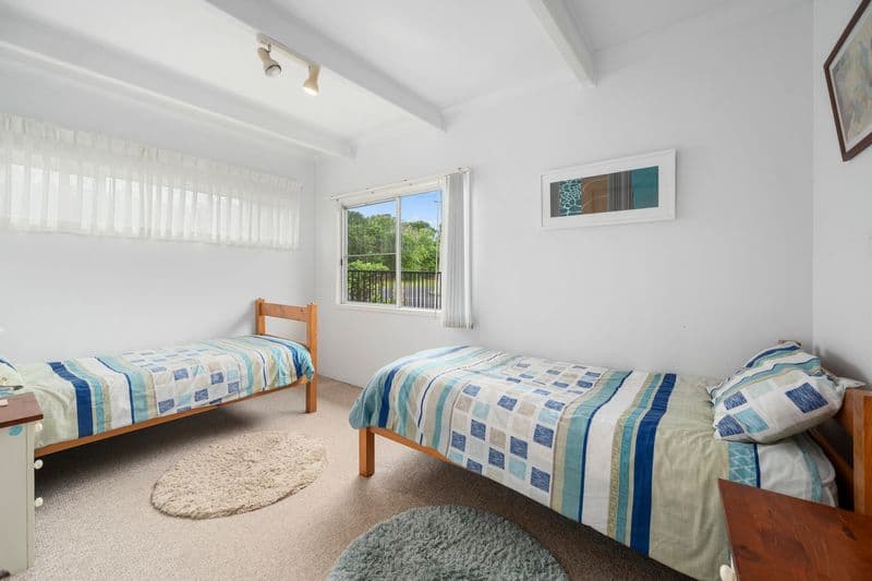 703/2 Princess Lane, Brighton-le-sands, Brighton-Le-Sands - Thumbnail 8