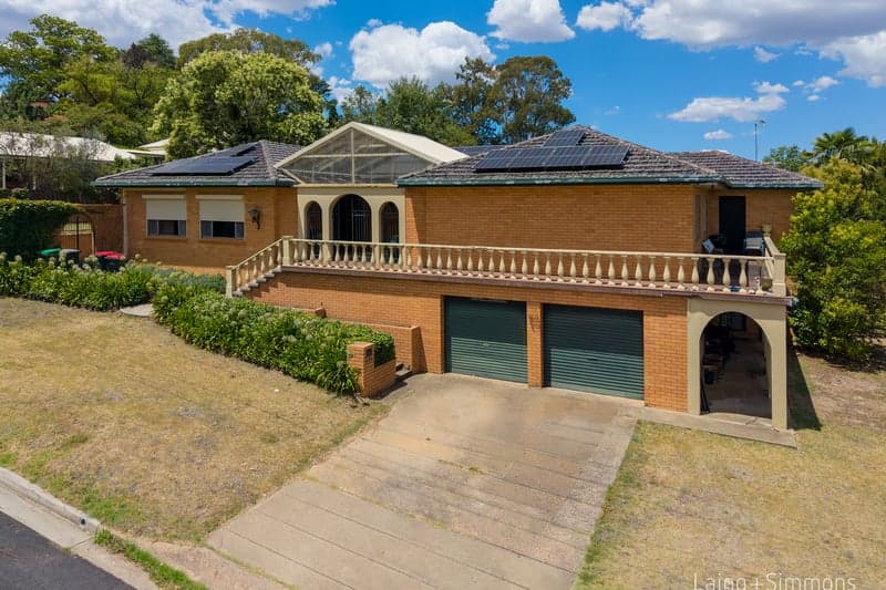 151 Donnelly Street, Armidale, Armidale - Image 1