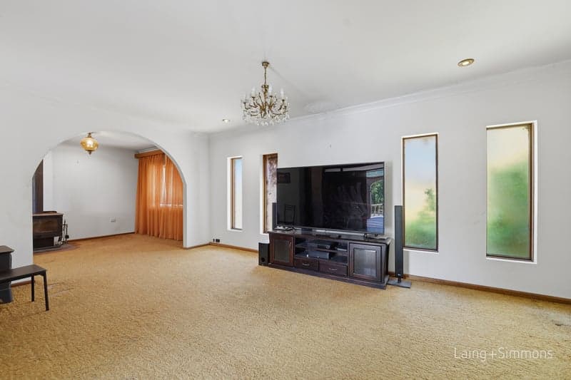 151 Donnelly Street, Armidale, Armidale - Thumbnail 2