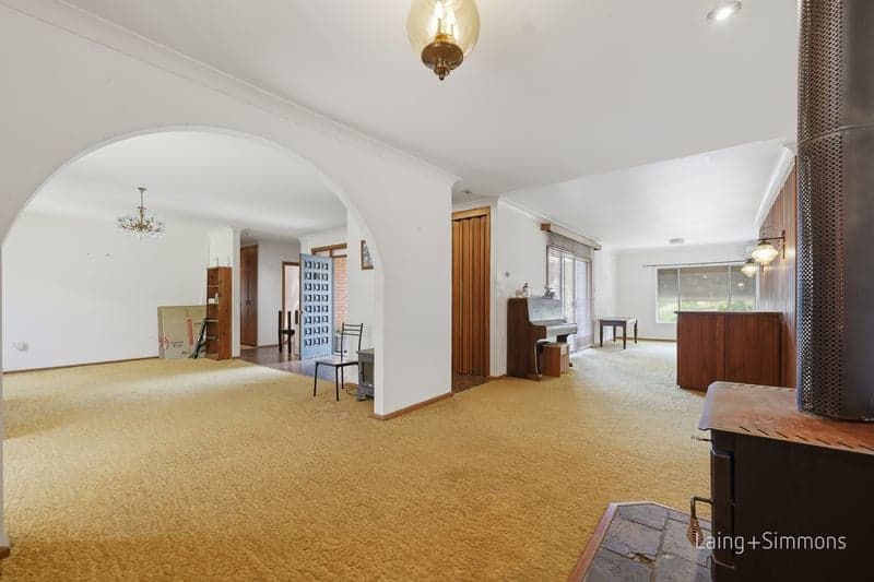 151 Donnelly Street, Armidale, Armidale - Thumbnail 3