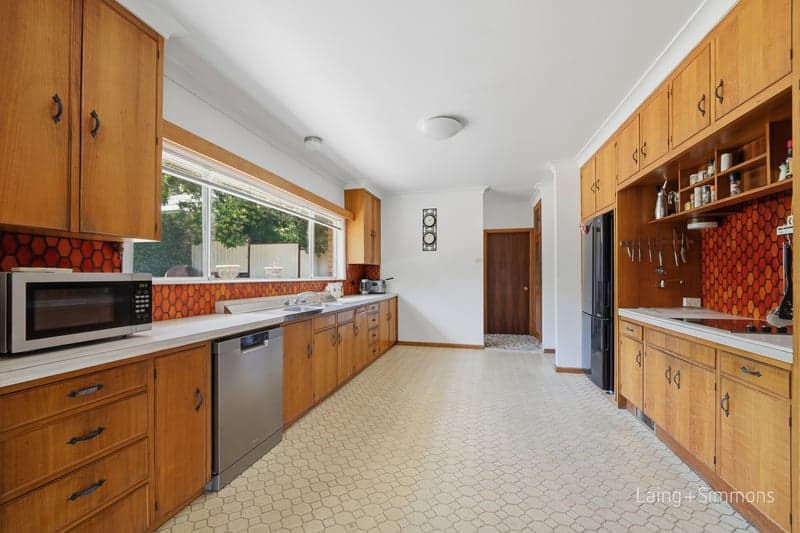 151 Donnelly Street, Armidale, Armidale - Thumbnail 4