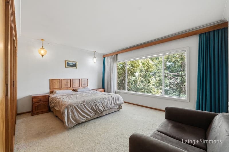 151 Donnelly Street, Armidale, Armidale - Thumbnail 5