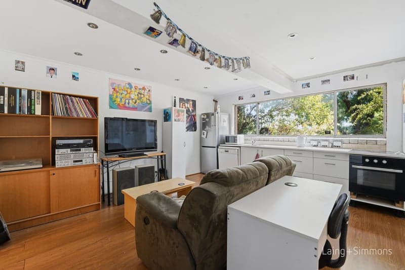 151 Donnelly Street, Armidale, Armidale - Thumbnail 6