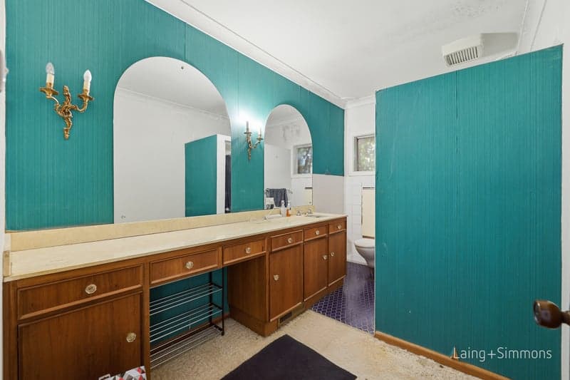 151 Donnelly Street, Armidale, Armidale - Thumbnail 8