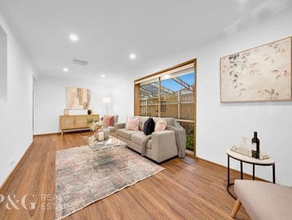 2 Stallion Court, Narre Warren South - Thumbnail 3