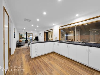 2 Stallion Court, Narre Warren South - Thumbnail 5