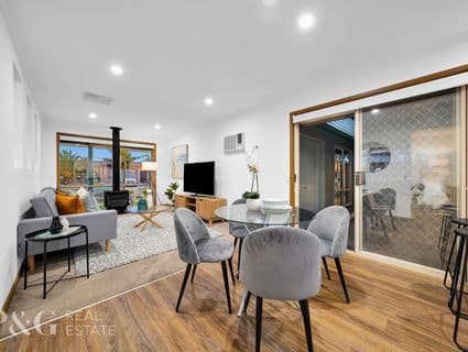 2 Stallion Court, Narre Warren South - Thumbnail 6