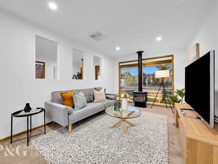 2 Stallion Court, Narre Warren South - Thumbnail 7