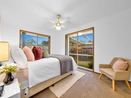 2 Stallion Court, Narre Warren South - Thumbnail 8