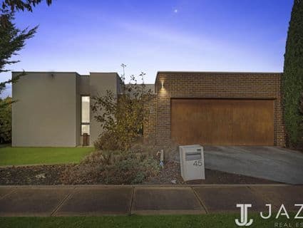 45 Lindsay Gardens, Point Cook - Image 1