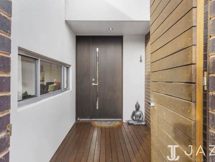 45 Lindsay Gardens, Point Cook - Thumbnail 3