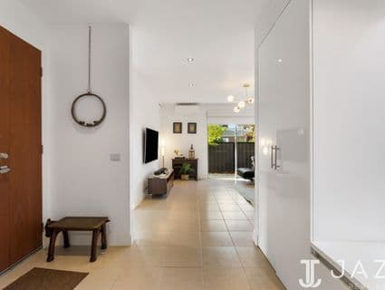 45 Lindsay Gardens, Point Cook - Thumbnail 4