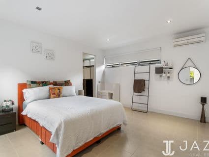 45 Lindsay Gardens, Point Cook - Thumbnail 5