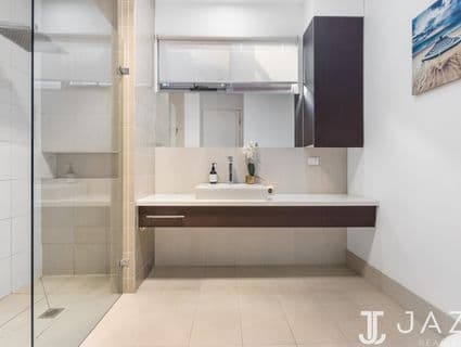 45 Lindsay Gardens, Point Cook - Thumbnail 6