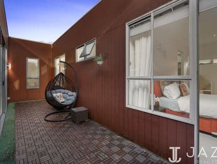 45 Lindsay Gardens, Point Cook - Thumbnail 7