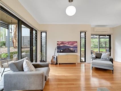 404, Murrays Beach - Thumbnail 4
