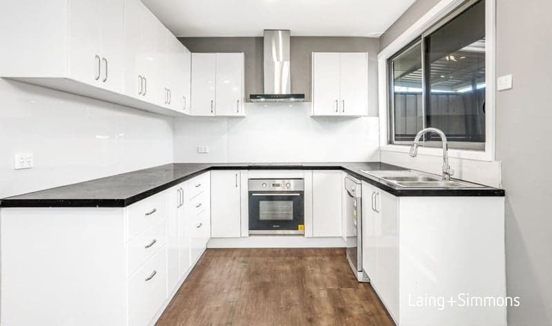 32 Salamaua Road, Whalan, Whalan - Thumbnail 5
