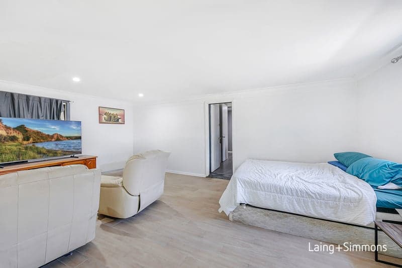 32 Salamaua Road, Whalan, Whalan - Thumbnail 6