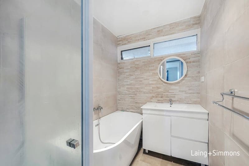 32 Salamaua Road, Whalan, Whalan - Thumbnail 7