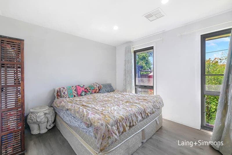 32 Salamaua Road, Whalan, Whalan - Thumbnail 8