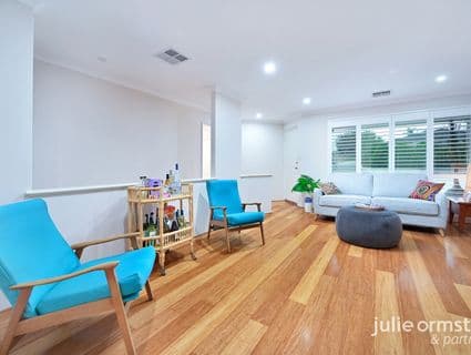 40 Wayford Circle, Hocking - Thumbnail 3
