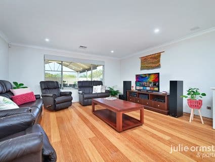 40 Wayford Circle, Hocking - Thumbnail 4