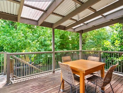 37 Henry Parry Drive, East Gosford - Thumbnail 2