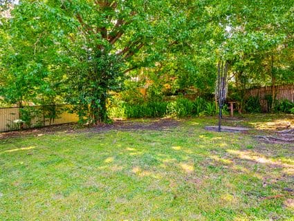 37 Henry Parry Drive, East Gosford - Thumbnail 3