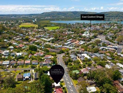 37 Henry Parry Drive, East Gosford - Thumbnail 4