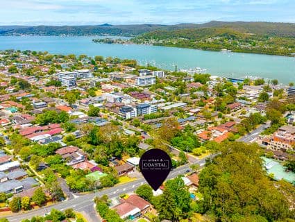 37 Henry Parry Drive, East Gosford - Thumbnail 6